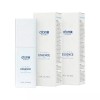Atomy 애터미 옴므 에센스 45ml 2개 Atomy Homme Essence 45ml 2pcs