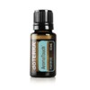 doTERRA AromaTouch 15ml / 도테라 아로마터치 15ml