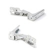 Drehflex® – Hinge Kit Door Hinge/Hinges For Various Appliances from