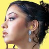 Avoxins Ear Plugs for Sleeping Earplugs for Concerts Noise Cancelling