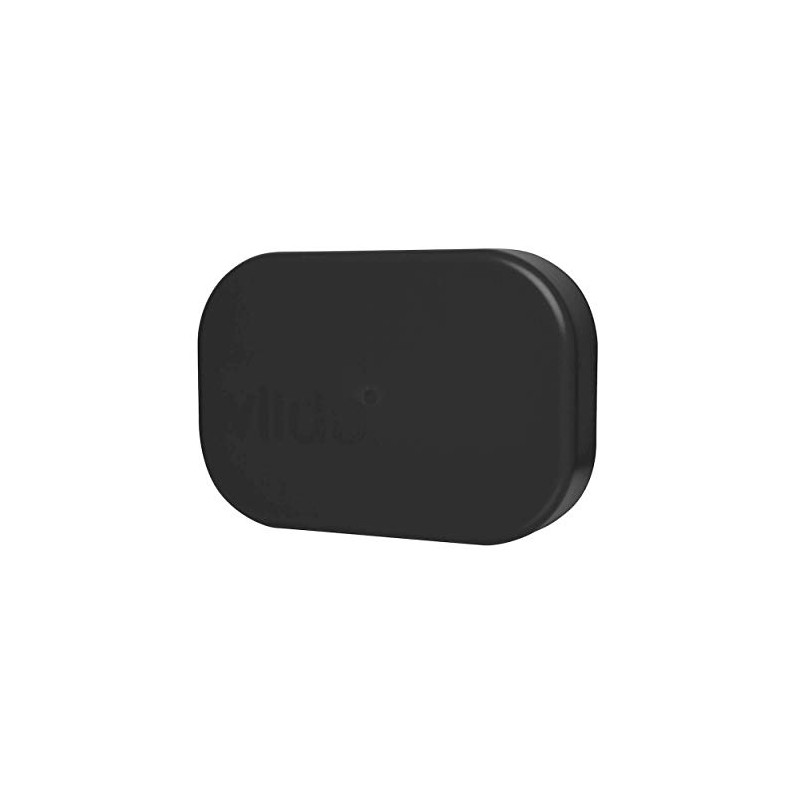 Sturm-Miltec Sturm-Miltec Cookware-14670000 Olive, One Size, Sturm-Miltec Sturm-Miltec Cookware, 14670000,