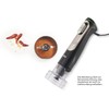 Braun Household MQS 270 SI Coffee and Spice Mills Attachment