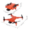 Professional L900 PRO RC Drone 4K Dual HD Camera Brushless