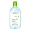 Bioderma Agua Micelar Sébium H2o para Pieles Grasas 500 ml