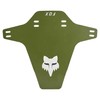 f26 Fox Mud Guard Bicycle Racing MTB DH FR Ebike