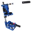 TEXALAN(R) Drill Press Rotary Tool Workstation Stand with Wrench- 220-01-