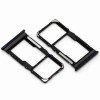 For Motorola Moto G Play 2023 Original SIM Card Tray