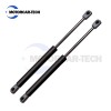 Unbranded Rear Trunk Lift Supports Fits Jaguar X350 X358 XJ