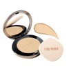 TIMEPHORIA Base de Maquillaje en Polvo Timeless Optima, Alta Cobertura