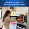 Kit De Compresas De Semillas Con Esencias (fabricantes)