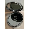Philosophy New In Package Philosophy Compact Mirror