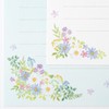 My Garden Calum Postcard Notes | Postcards Horizontal Writing, 2
