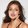 Boobeen Hair Shadow Root Touch Up, Instantly Covers Thinning Hair,