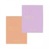 LILIIBETH 미세전류 마스크 1box (코어 업 / 카밍 앤 글로우 택 1) 2053018 [카밍 앤 글로우] LILIIBETH Microcurrent Mask 1box (Core Up / Calming & Glow Choose 1) 2053018 [Calming & Glow]