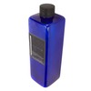Tattoo Blue Solution Professional Gentle Refreshing Tattoo Care Cleaning Blue