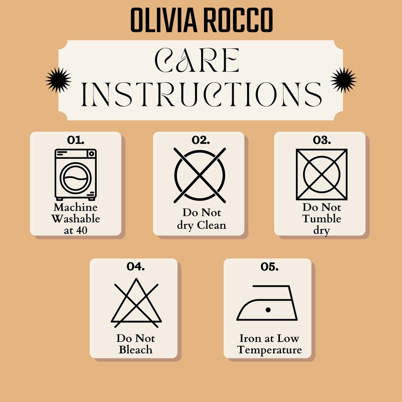 Olivia Rocco Teddy Fleece Extra Deep Fitted Sheet Cosy Warm