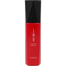 LebeL Io Essence Forty 3.4 fl oz (100 ml)
