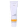 Dr. Dr. Hauschka Revitalizing Mask 30 ml