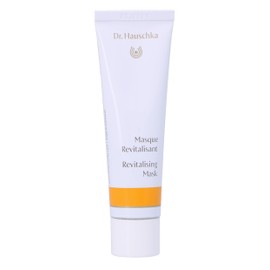 Dr. Dr. Hauschka Revitalizing Mask 30 ml