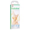 Ratioline Elastic Fingerverband 2x12 cm, 10 St
