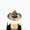 T T-ABC Universal Bathroom Sink Stopper Drain Strainer Pop Up