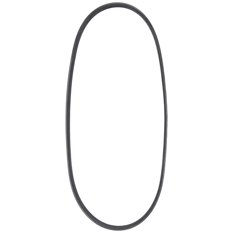 CONTITECH 4PK790 V-Ribbed Belt