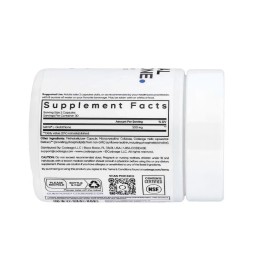 Codeage, Liposomal, Setria L-Glutathione, 60 Vegetable Capsules