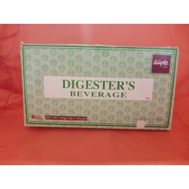 Unbranded Pi Wei Le Chong Ji/(10g/b