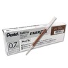Pentel Refill Ink for EnerGel RTX Retractable Gel Pen 12