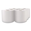 Cascades PRO H153 7.3" x 10" 2-Ply Center-Pull Paper Towels