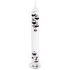 Esschert Design Galileo Thermometer, Medium