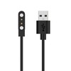 WalkerFit 1 Pack Universal Smart Watch Charging Cable Magnetic Accessories
