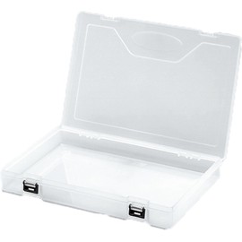 リングスター(RING STAR) スーパーピッチフリー SP-3000F クリア