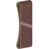 Bosch 2608606045 75 x 480 mm Sanding Belts for Elu