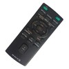 New Sound Bar Remote Control RM-ANU159 Fit for Sony Audio