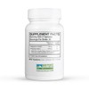 TrueCarbonCleanse™ - Perfect Gut Detoxifier & Binder - Advanced Formula
