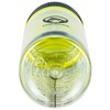 Copackr Chubby Gorilla V3 Dropper Bottles - Perfect for Travel