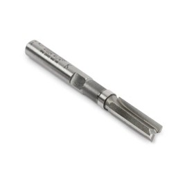 Amana Tool 47220 Carbide Tipped Miniature Flush Trim Plunge Template Router... - 3/16 Dia x 1/4 Shank