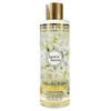 Jean en Provence Jasmin Secret Shower Oil 250 ml