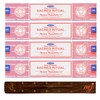 Original Satya Nag Champa Sacred Ritual Incense Sticks | with