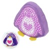Plush Craft DIY Animal Pillow Safe Reliable Bright Colors Have