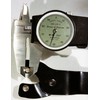 Adjustable Pin Wrench, 7-1/2"