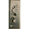 Capstone multi- function LED lights (task lamp, lantern, spotlight)