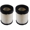 140-3280 air filter for Onan Generator Air Filter 3600 4000
