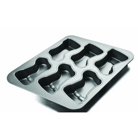 Chicago Metallic Non Stick Stocking Pan