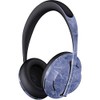 Skinit Decal Audio Skin Compatible with Bose Noise Cancelling Headphones