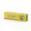 Dr. Bauer's Lovely Friends Toothpaste with Glitter Motifs, Many Great