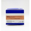 Dr. Melaxin Nexpalt ECM Ceramide Neck Cream 50ml / 닥터멜락신