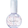 to esella,Crista Bright Serum [Serum, Beauty Essence for Hands, Décolleté,