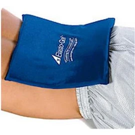 Elasto-Gel Hot / Cold Gel Therapy Pack 12 x 12 inch